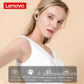 Lenovo HT18 TWS Écouteur de l&#39;écouteur Display Écouteurs sans fil